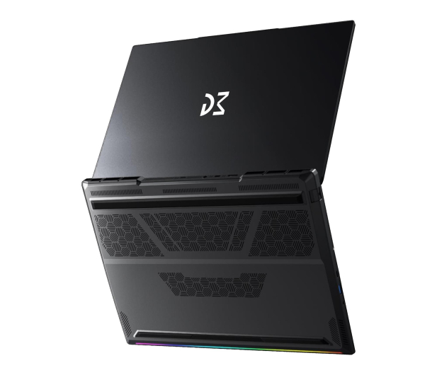 Dream Machines 16PL31 Ultra 9-290HX/16GB/1TB/Win11PX RTX5070Ti 300Hz - 1575845 - zdjęcie 7